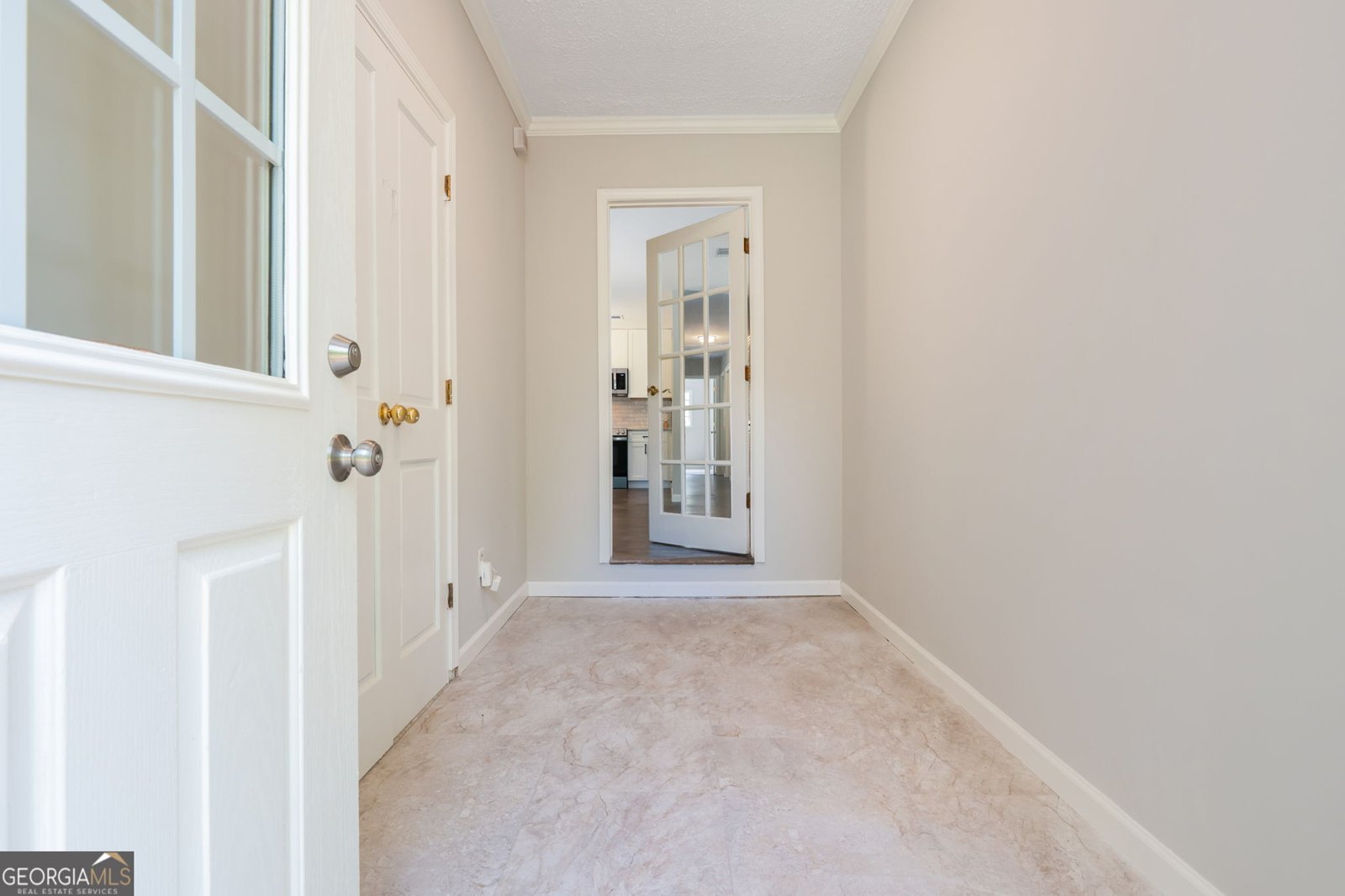 1201 Willow Court Kennesaw - Photo 20