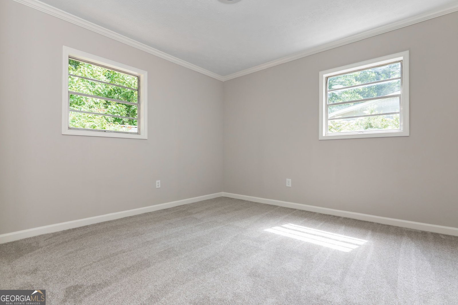 1201 Willow Court Kennesaw - Photo 22