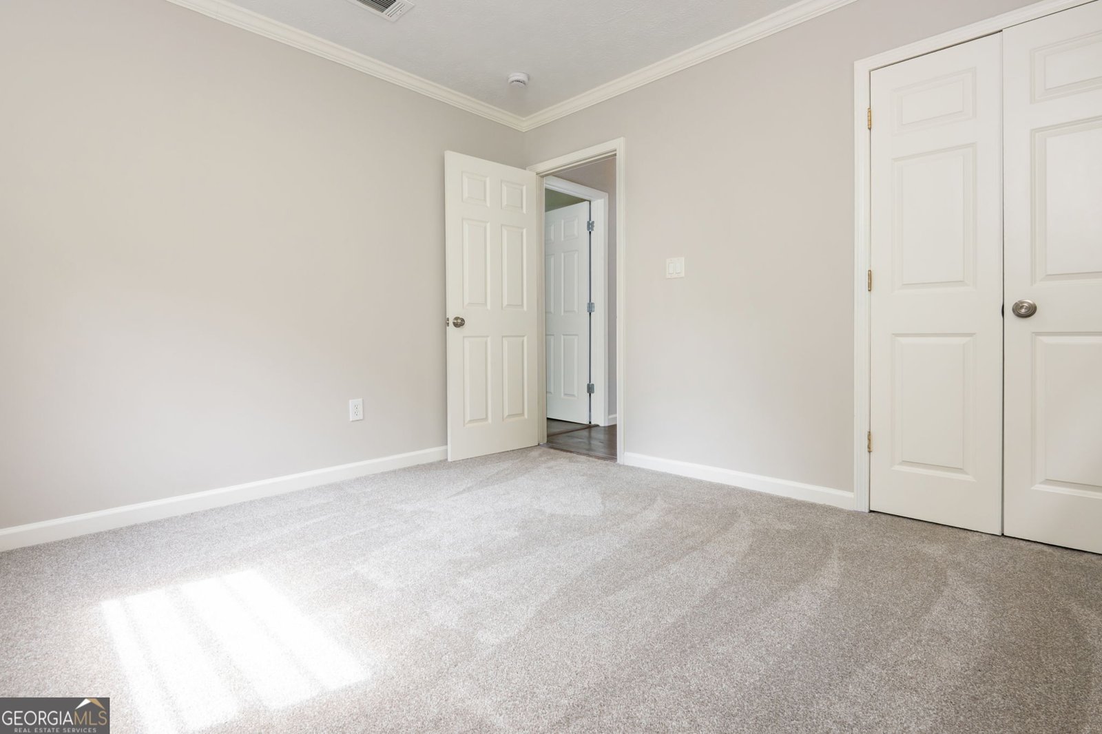 1201 Willow Court Kennesaw - Photo 23