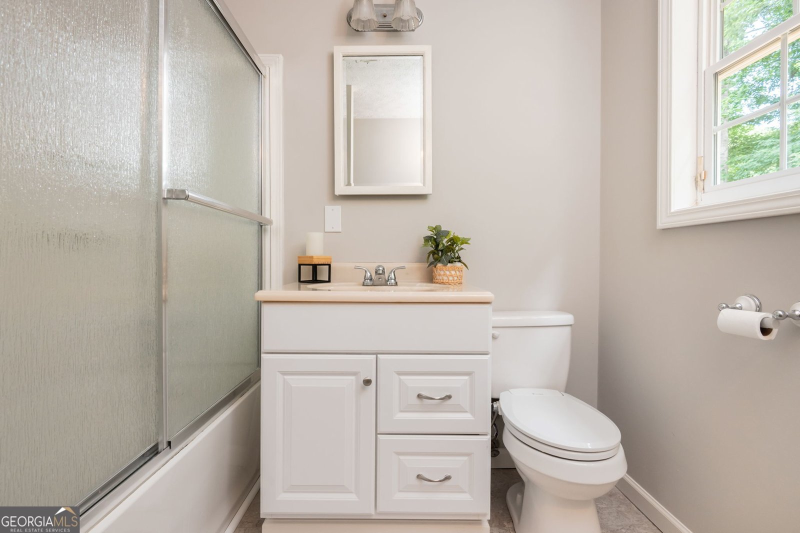 1201 Willow Court Kennesaw - Photo 24