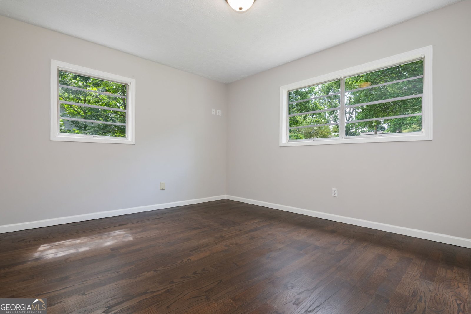 1201 Willow Court Kennesaw - Photo 25