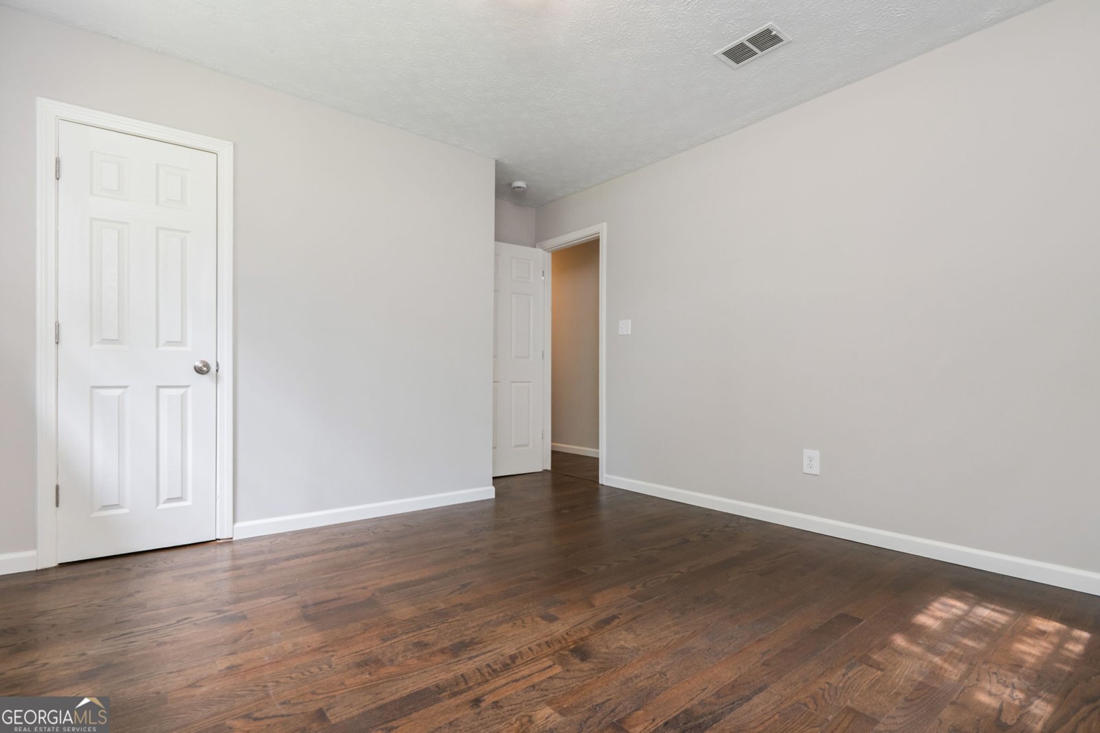 1201 Willow Court Kennesaw - Photo 26