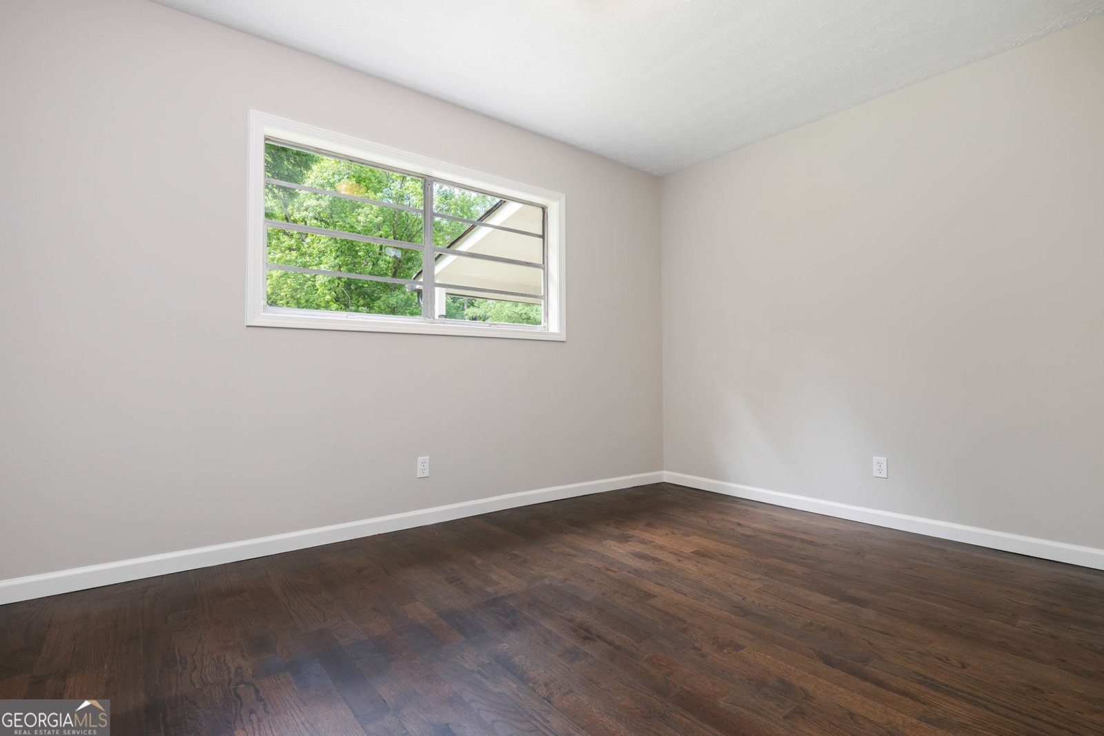 1201 Willow Court Kennesaw - Photo 27