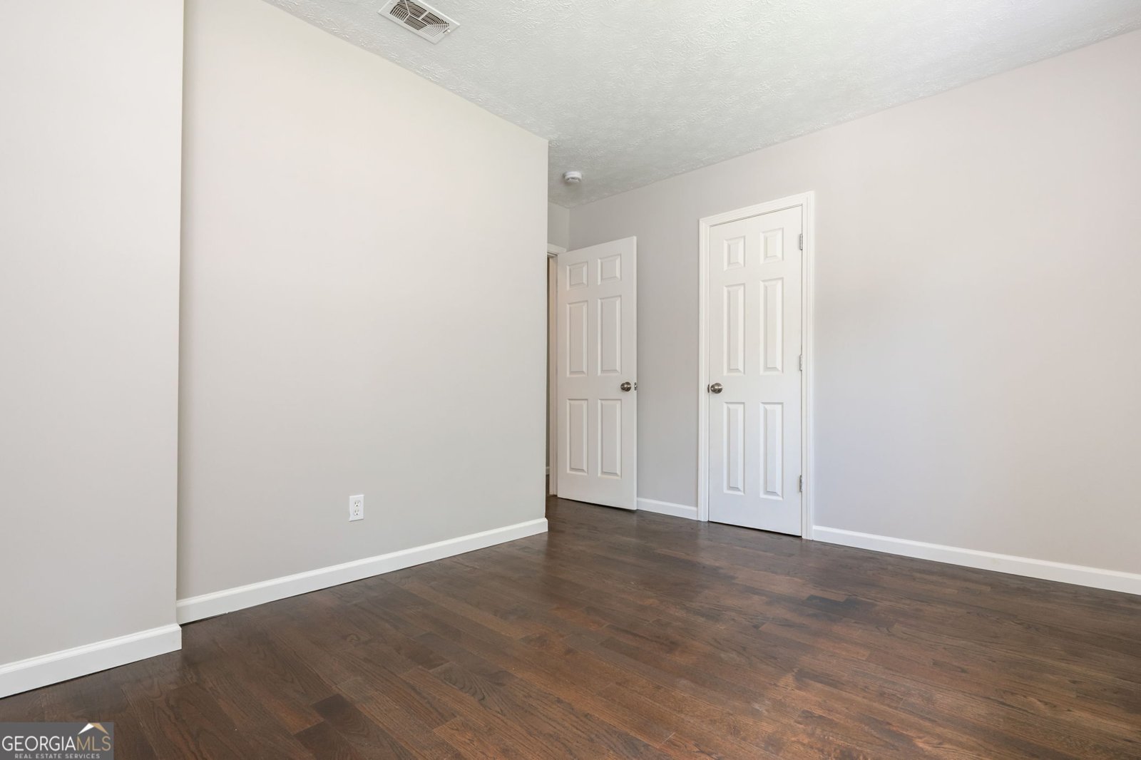 1201 Willow Court Kennesaw - Photo 28