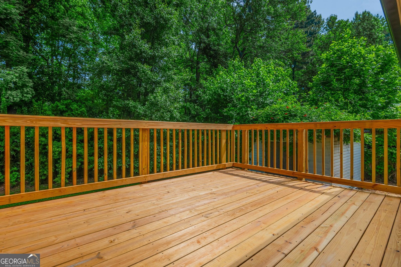 1201 Willow Court Kennesaw - Photo 29