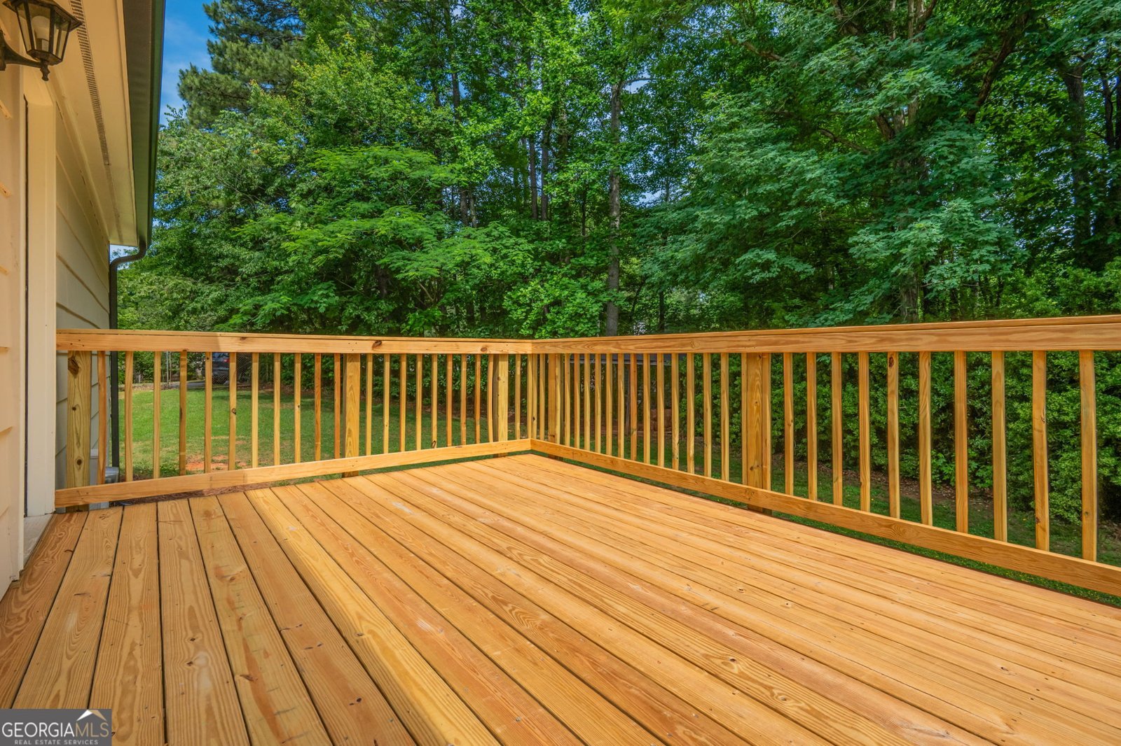 1201 Willow Court Kennesaw - Photo 30