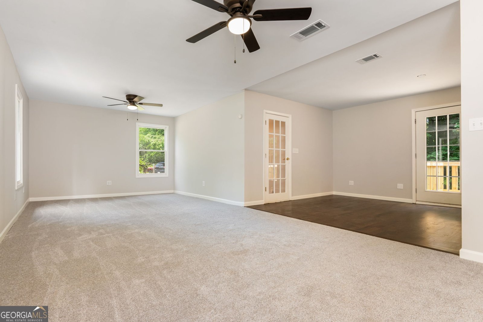 1201 Willow Court Kennesaw - Photo 7