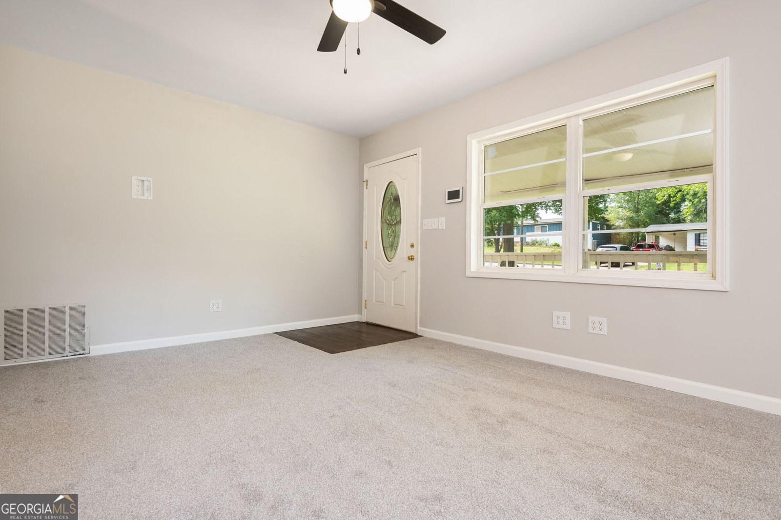 1201 Willow Court Kennesaw - Photo 8