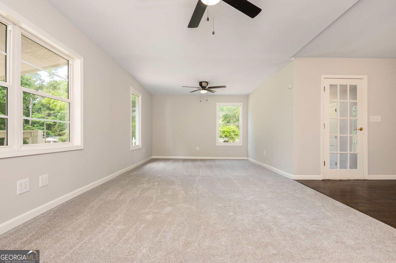 1201 Willow Court Kennesaw - Photo 9