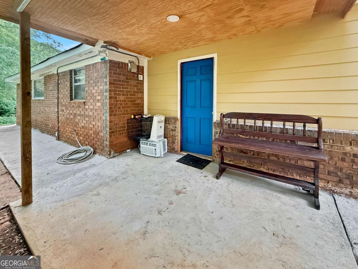 2228 Lee Street Gainesville - Photo 11