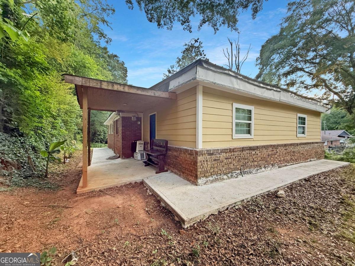 2228 Lee Street Gainesville - Photo 12