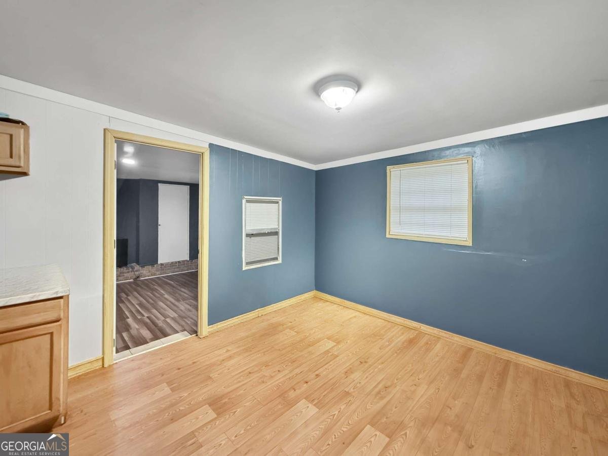2228 Lee Street Gainesville - Photo 13