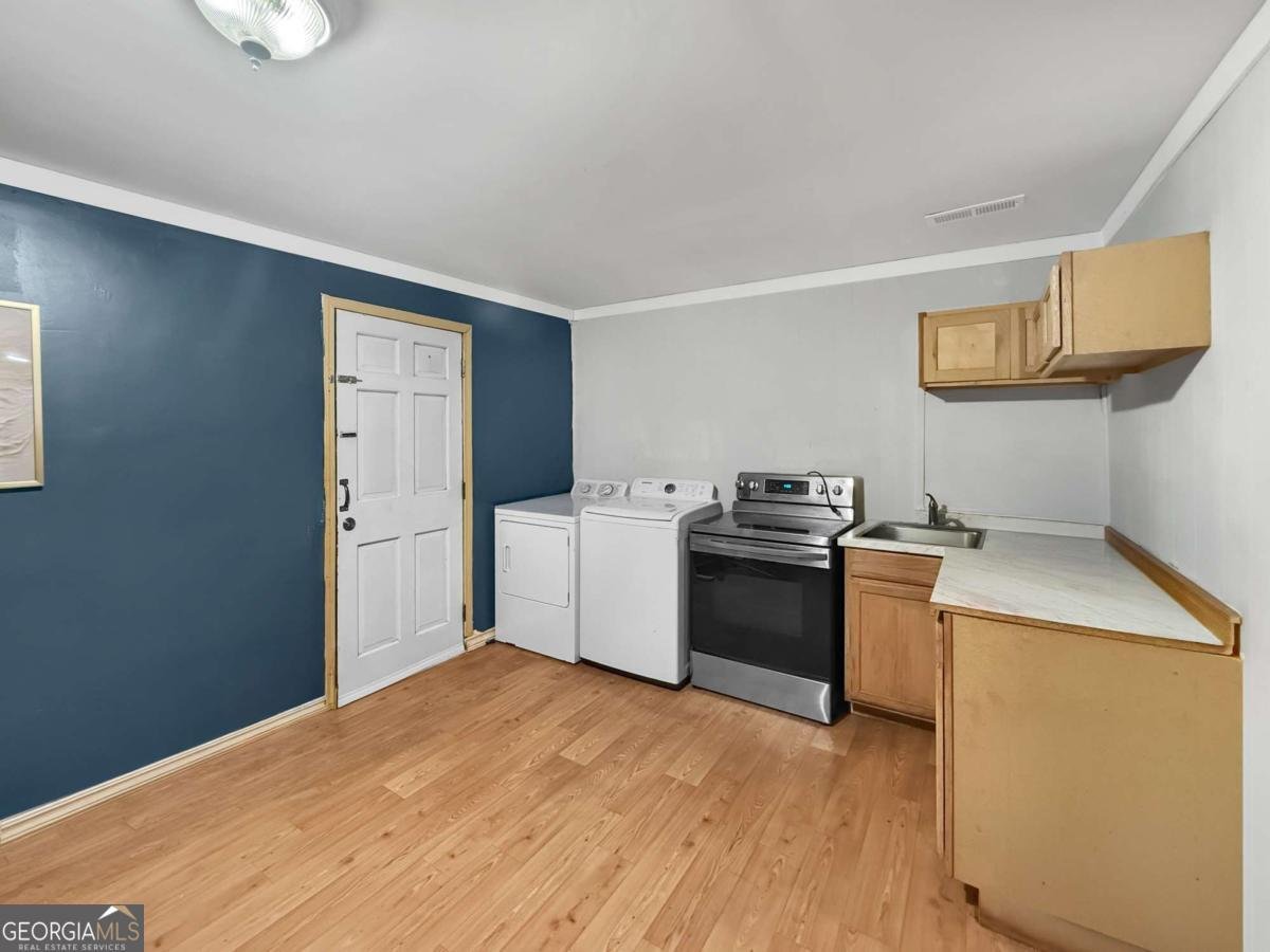 2228 Lee Street Gainesville - Photo 14