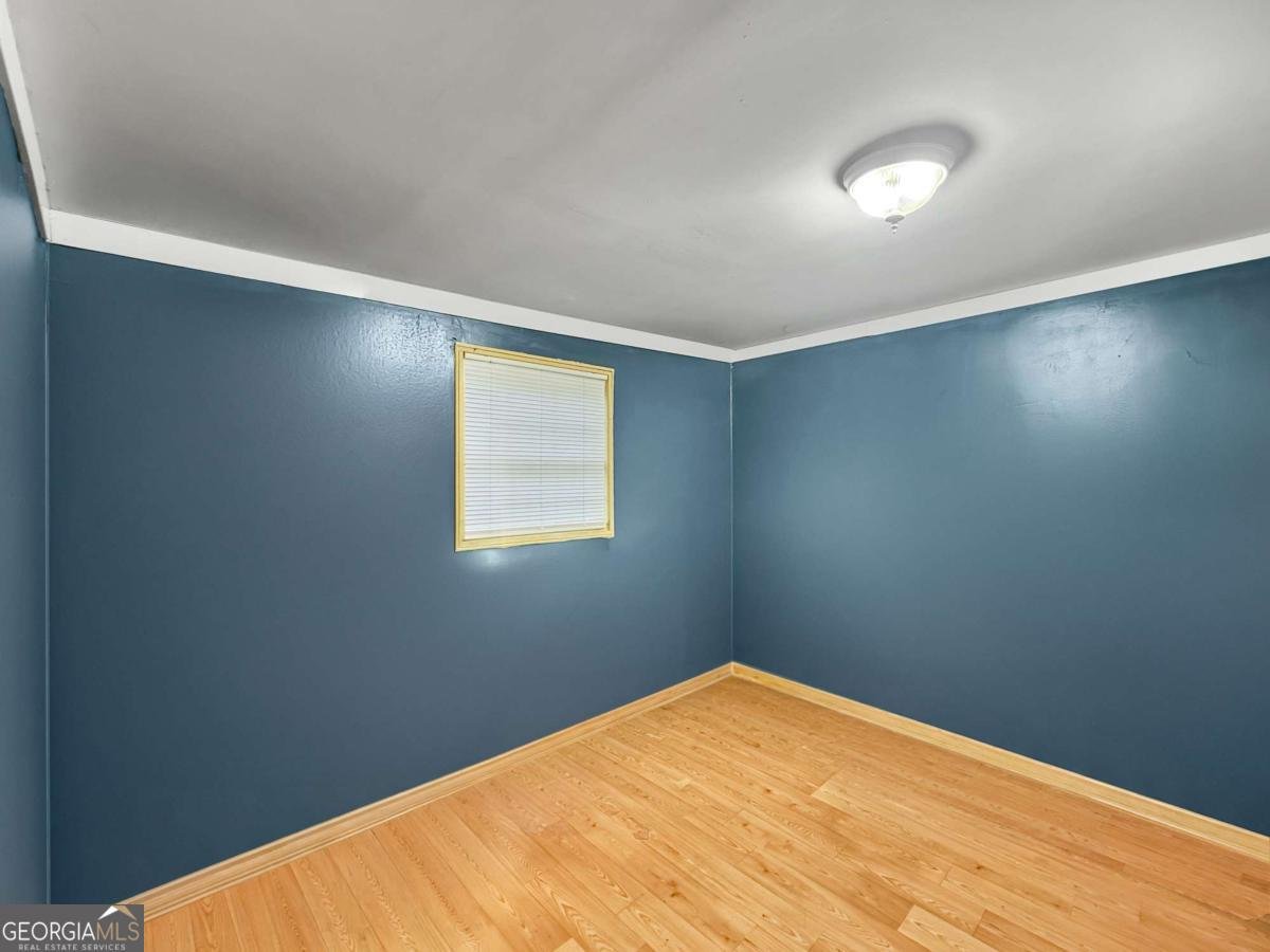2228 Lee Street Gainesville - Photo 15