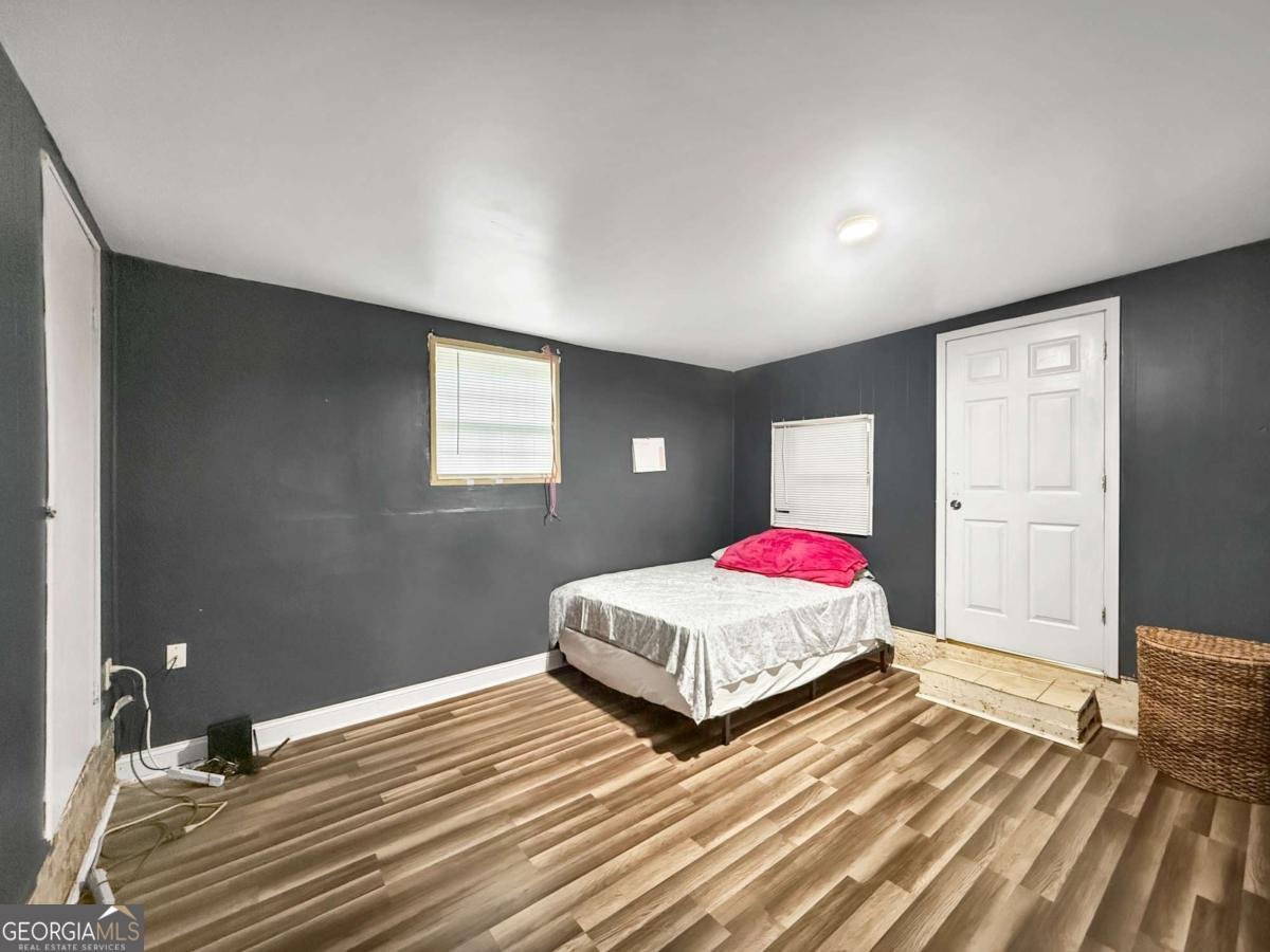 2228 Lee Street Gainesville - Photo 16
