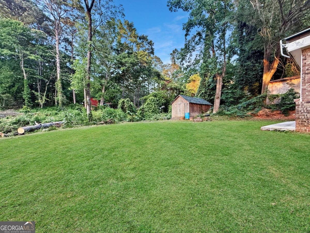 2228 Lee Street Gainesville - Photo 18