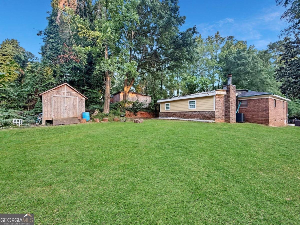 2228 Lee Street Gainesville - Photo 19
