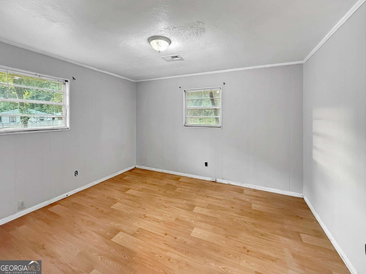2228 Lee Street Gainesville - Photo 8