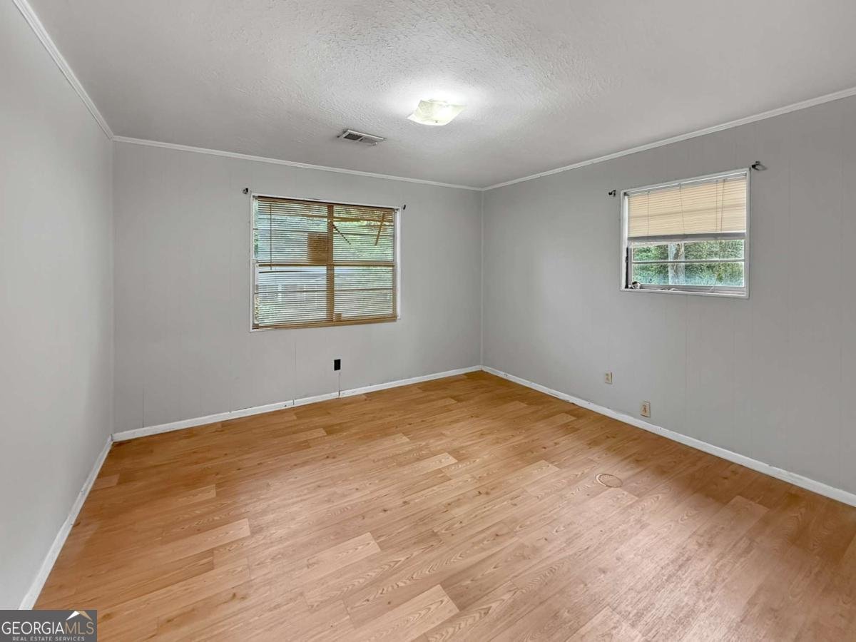 2228 Lee Street Gainesville - Photo 9