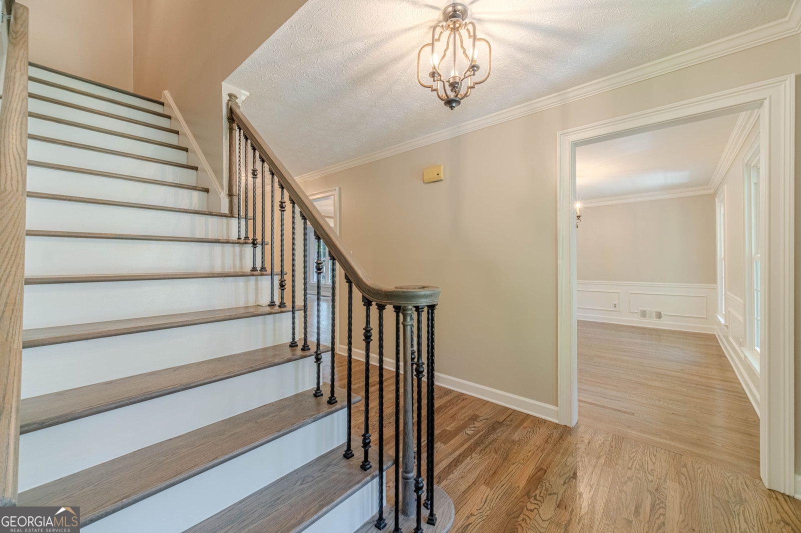 765 Winston Drive Lawrenceville - Photo 10