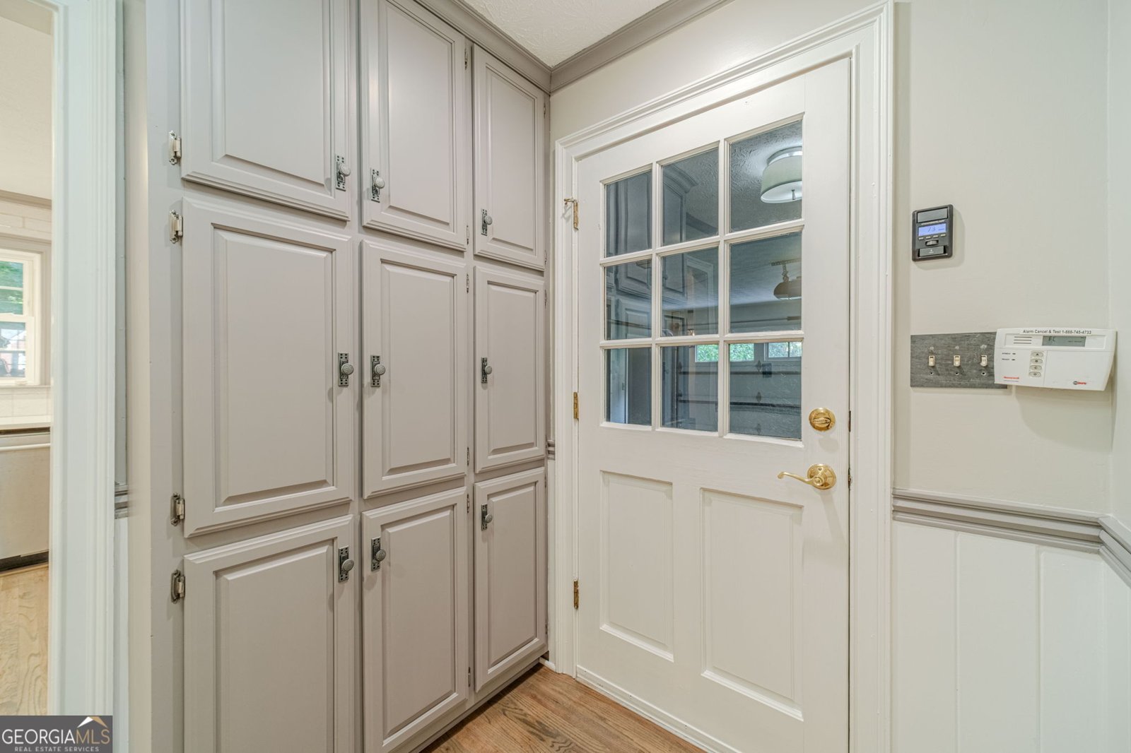 765 Winston Drive Lawrenceville - Photo 17