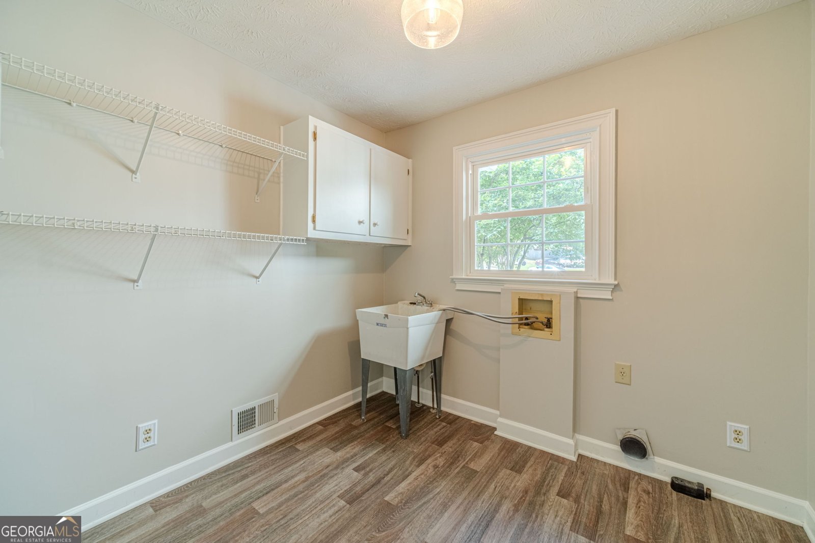 765 Winston Drive Lawrenceville - Photo 18
