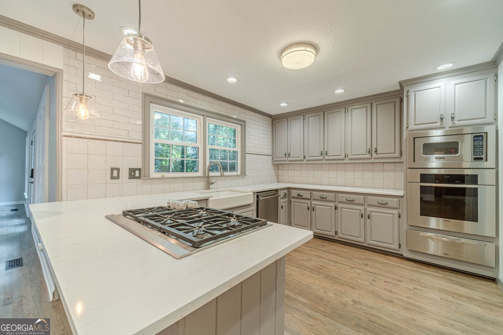 765 Winston Drive Lawrenceville - Photo 20