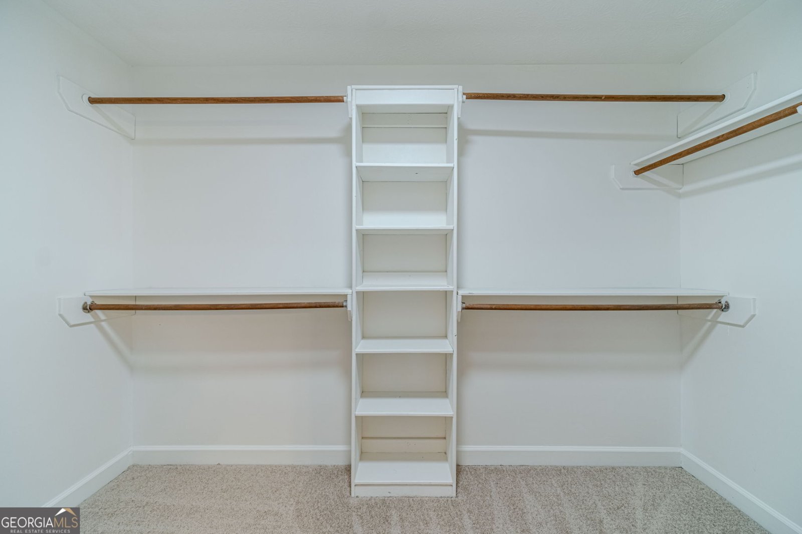 765 Winston Drive Lawrenceville - Photo 37