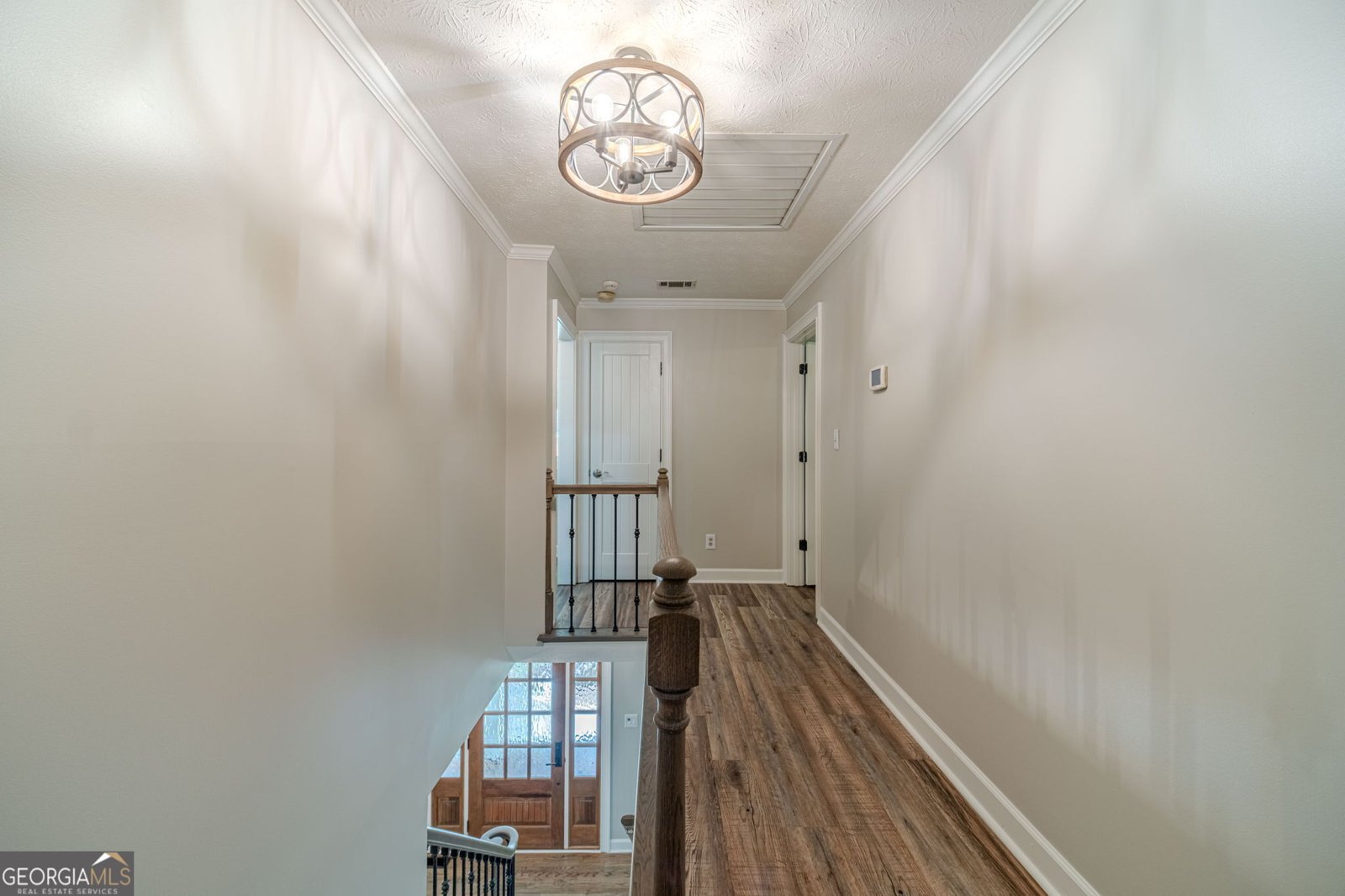 765 Winston Drive Lawrenceville - Photo 41