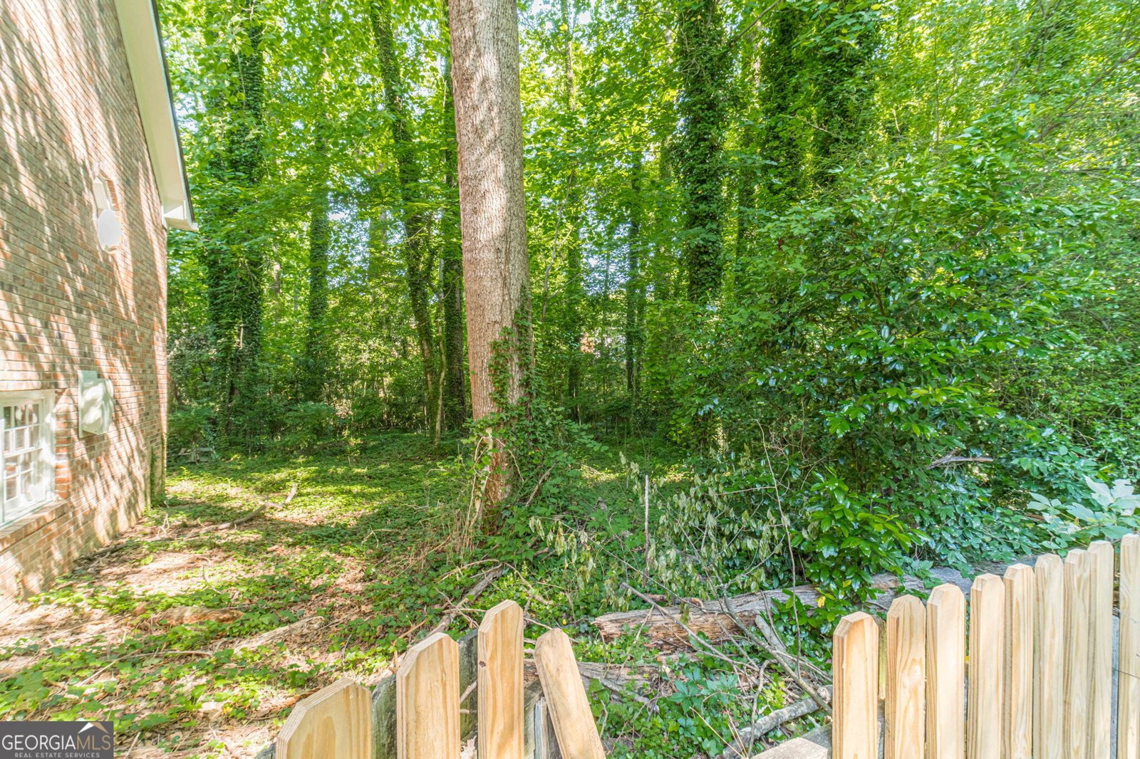 765 Winston Drive Lawrenceville - Photo 54