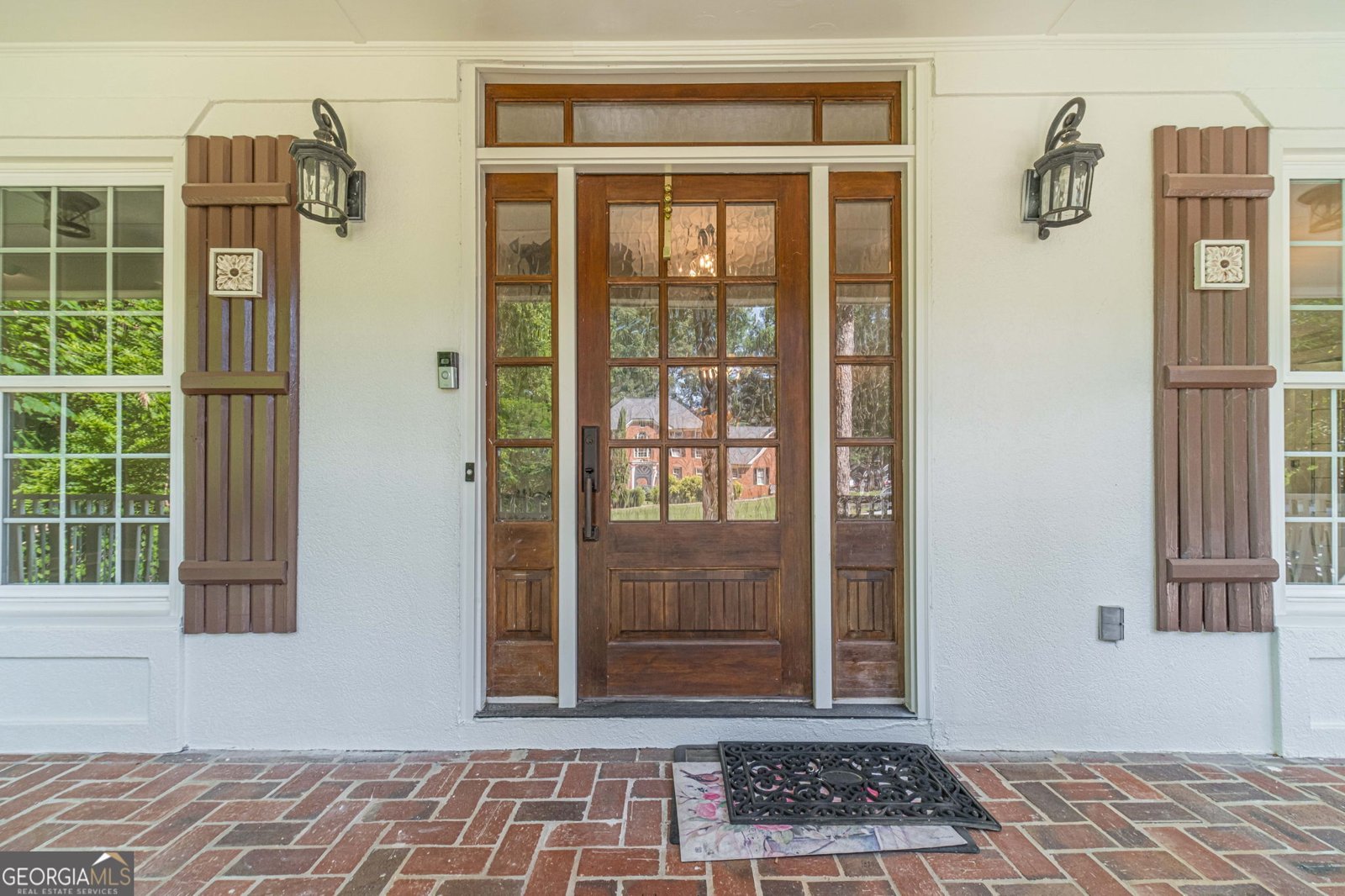 765 Winston Drive Lawrenceville - Photo 8