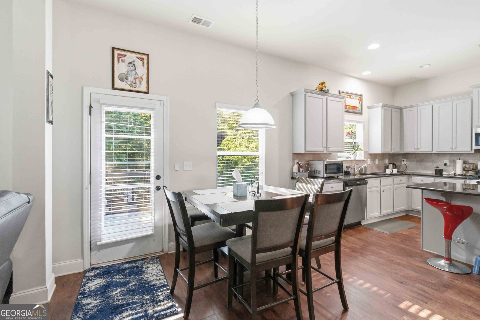 3567 Hancock View Decatur - Photo 13