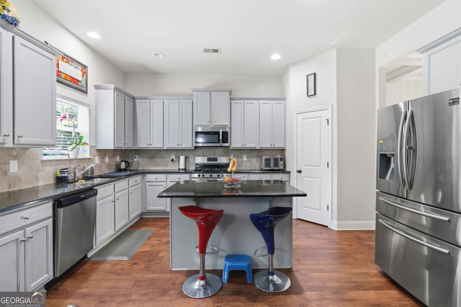 3567 Hancock View Decatur - Photo 14