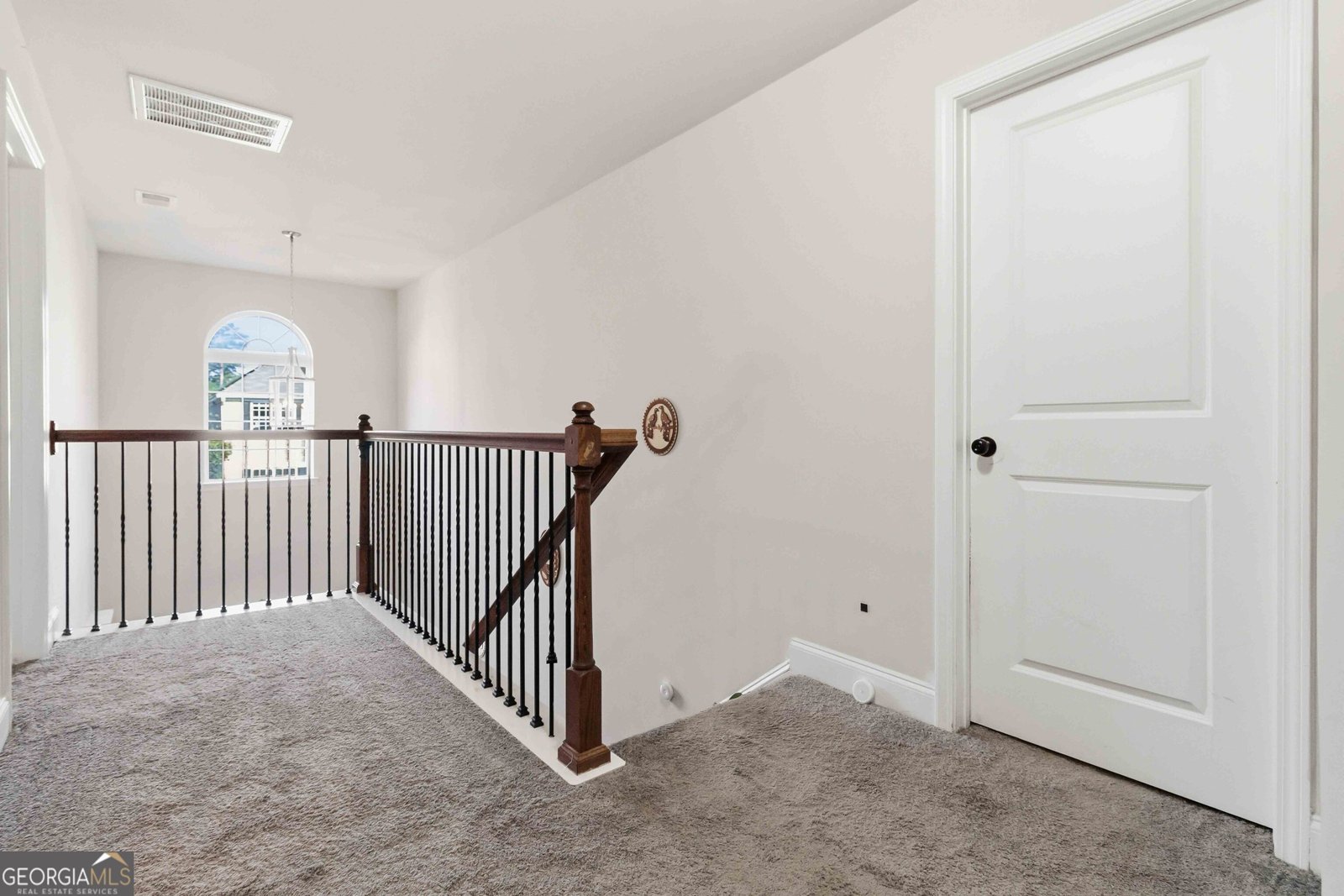 3567 Hancock View Decatur - Photo 20