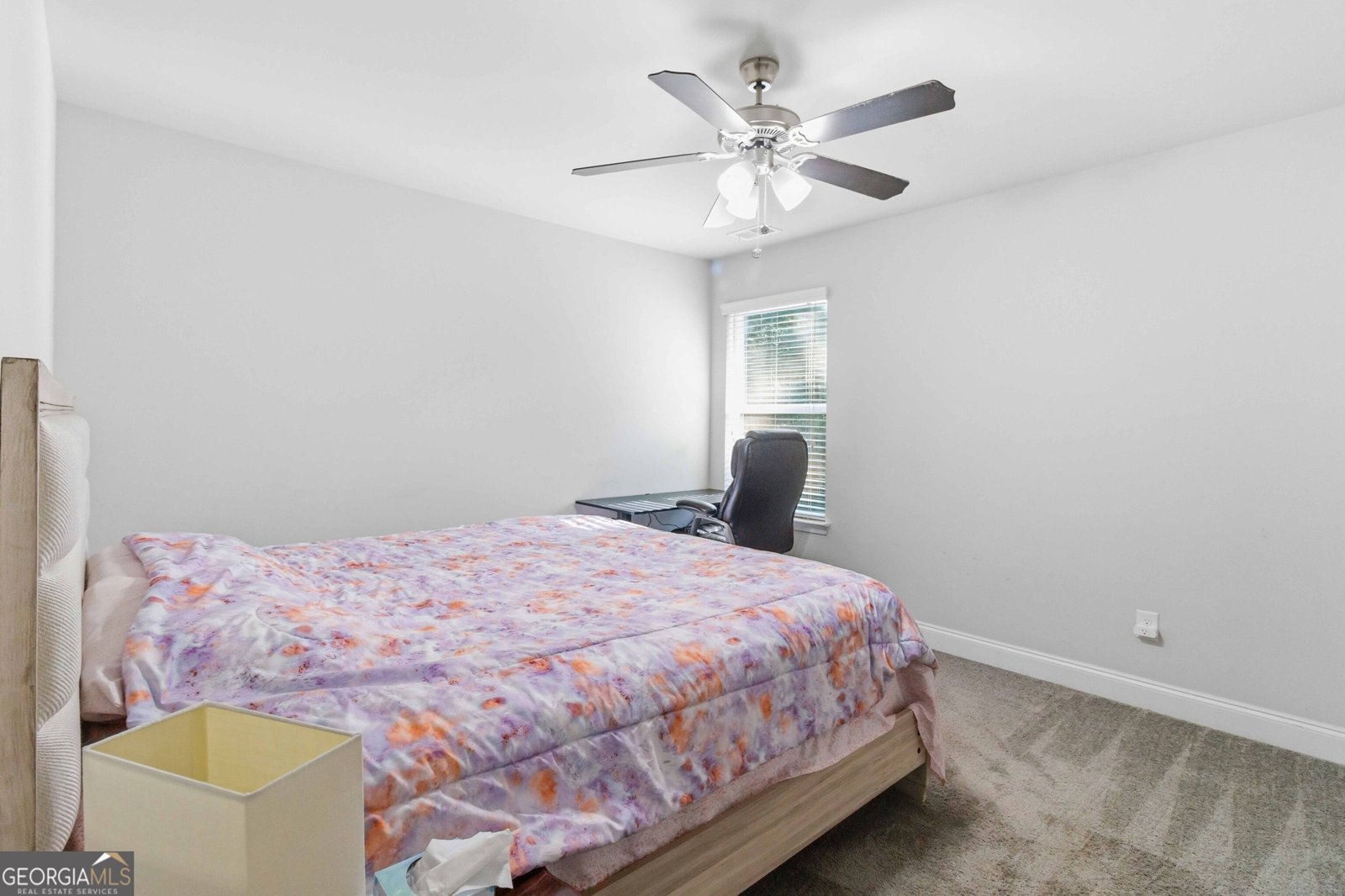 3567 Hancock View Decatur - Photo 26