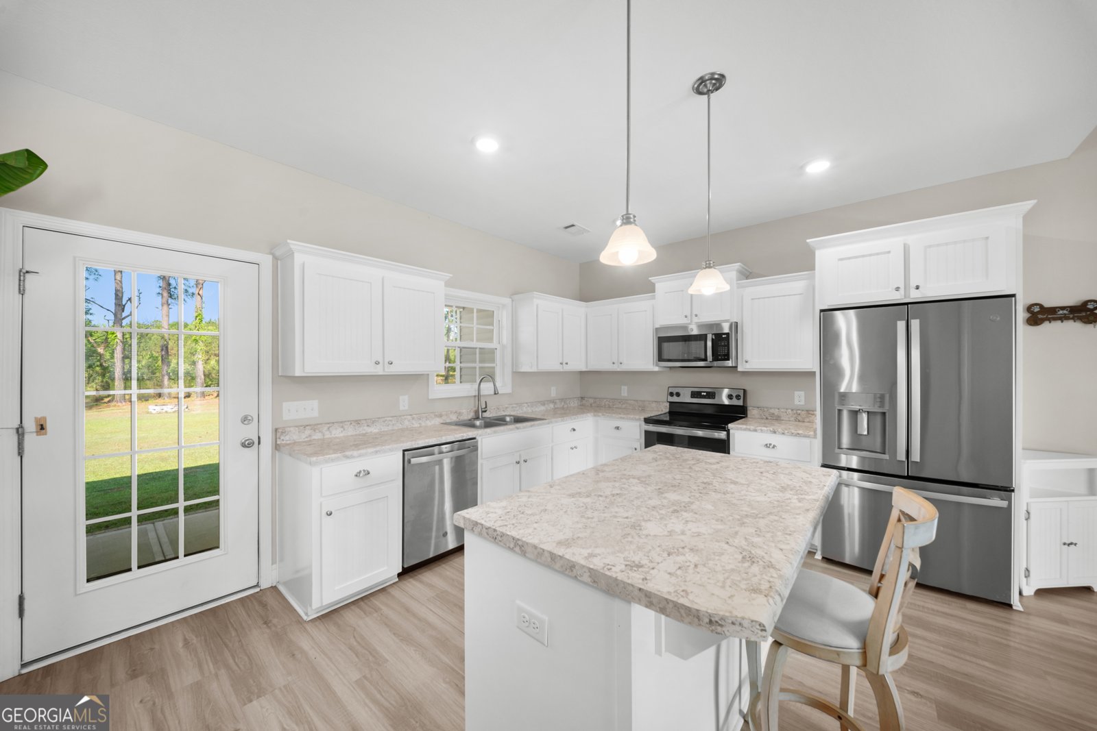 309 Tallulah Bend Ellabell - Photo 10