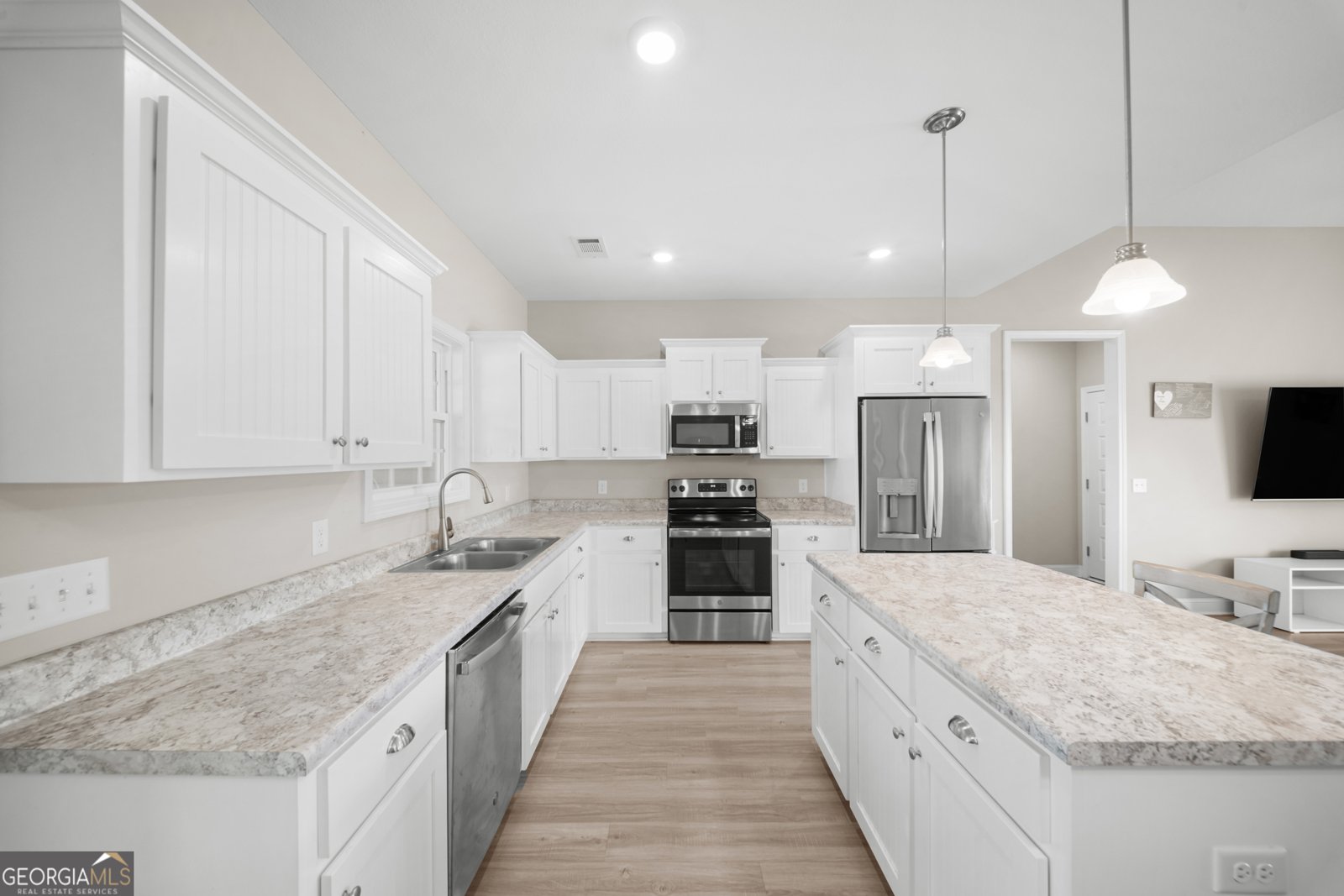309 Tallulah Bend Ellabell - Photo 11