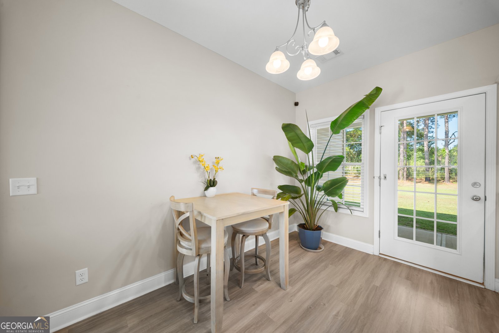 309 Tallulah Bend Ellabell - Photo 12