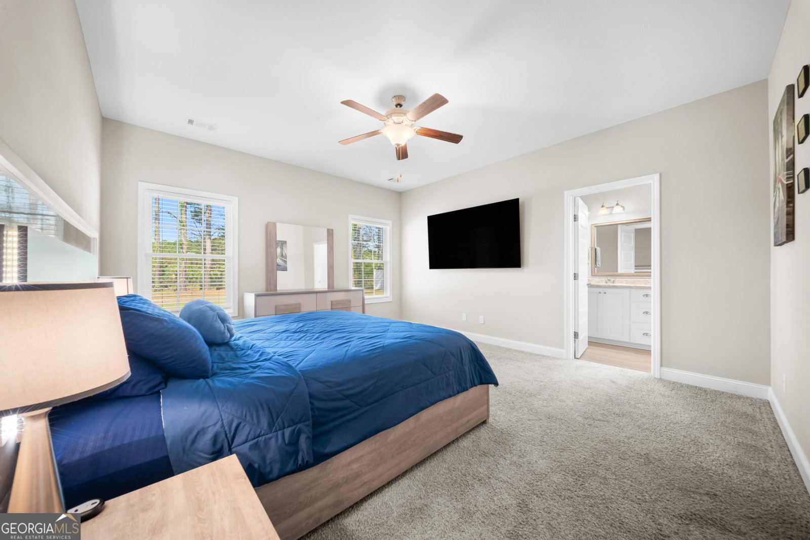 309 Tallulah Bend Ellabell - Photo 13