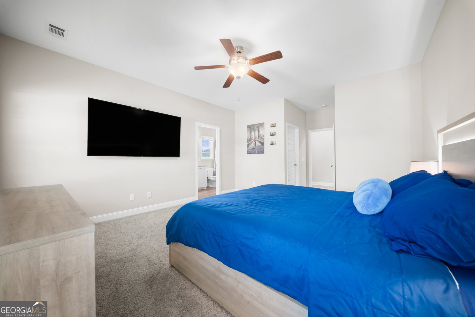 309 Tallulah Bend Ellabell - Photo 14