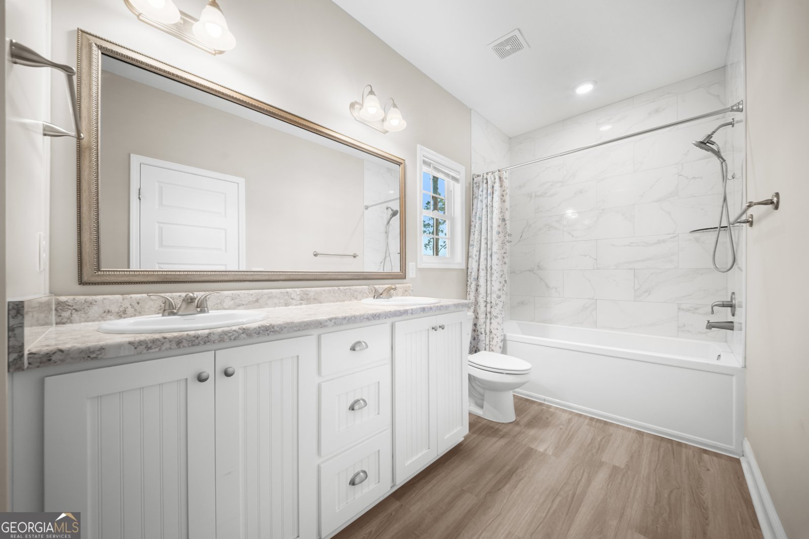 309 Tallulah Bend Ellabell - Photo 15