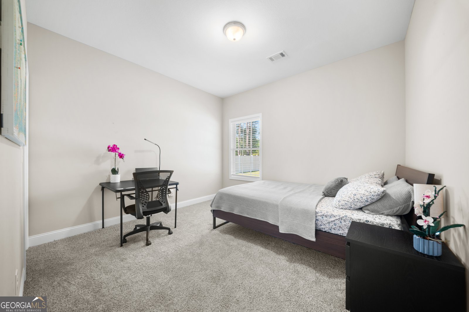 309 Tallulah Bend Ellabell - Photo 16