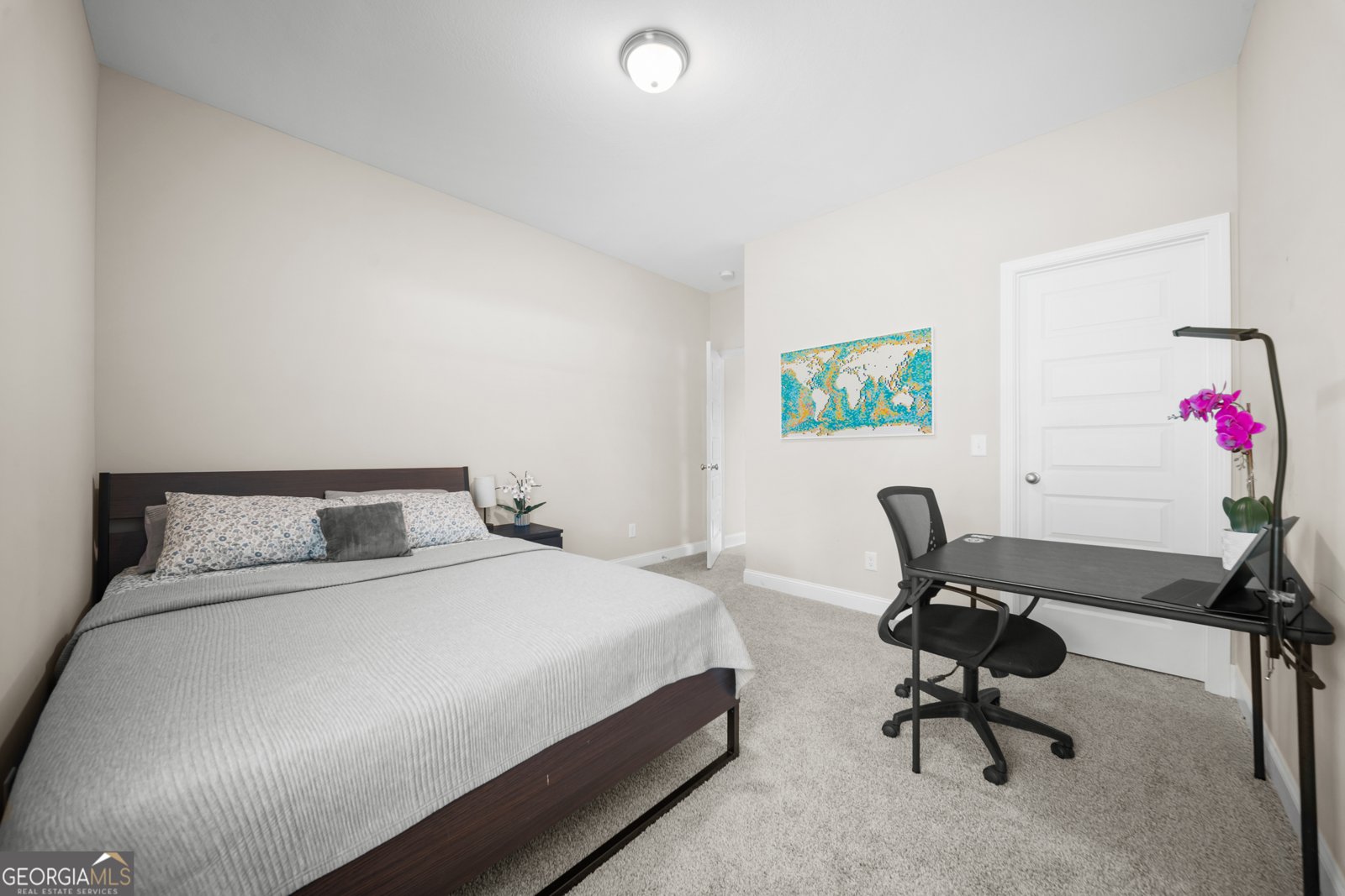 309 Tallulah Bend Ellabell - Photo 17