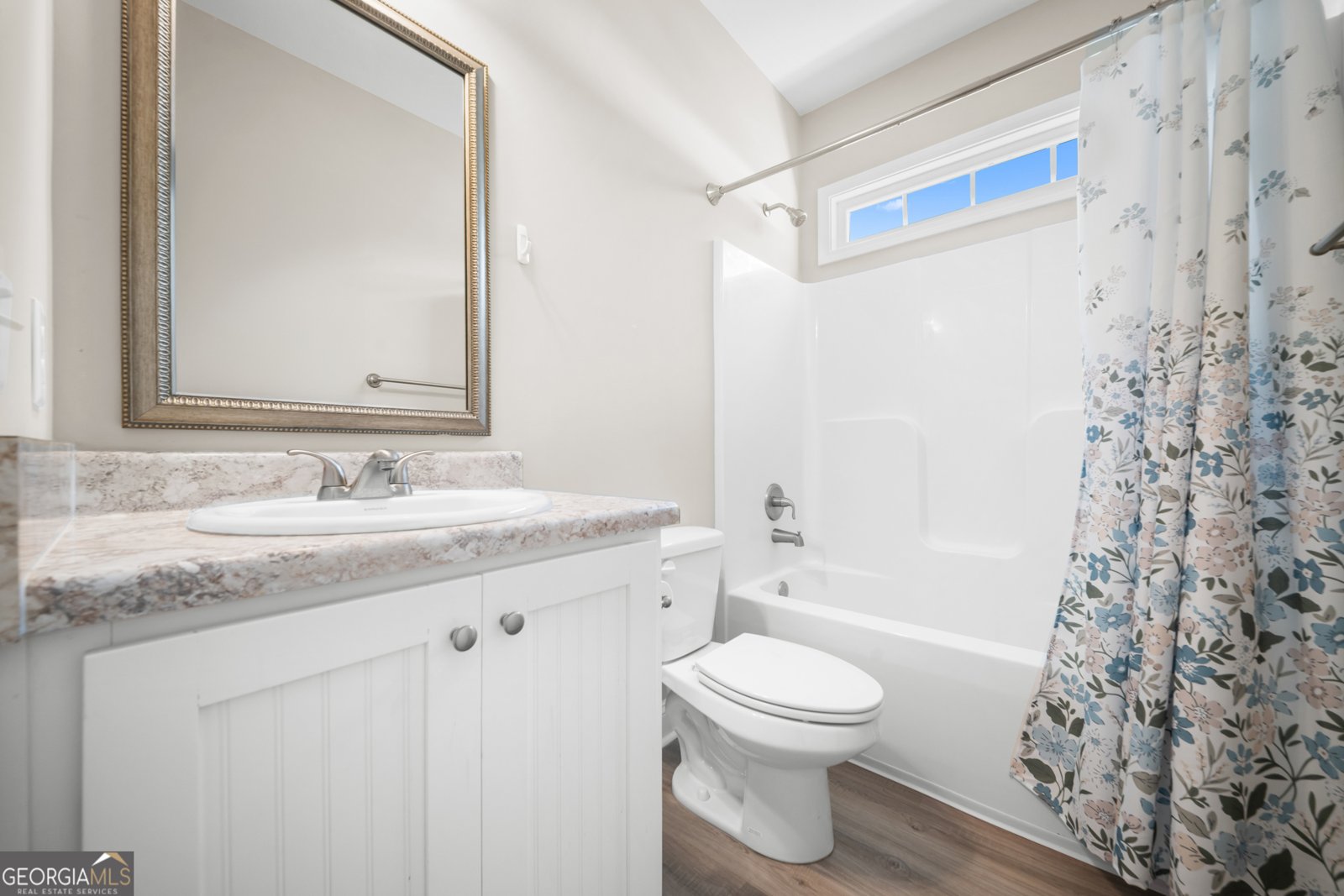 309 Tallulah Bend Ellabell - Photo 18