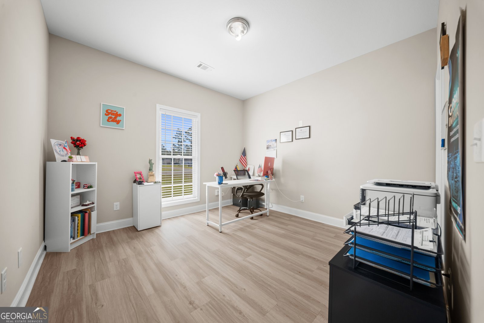 309 Tallulah Bend Ellabell - Photo 19