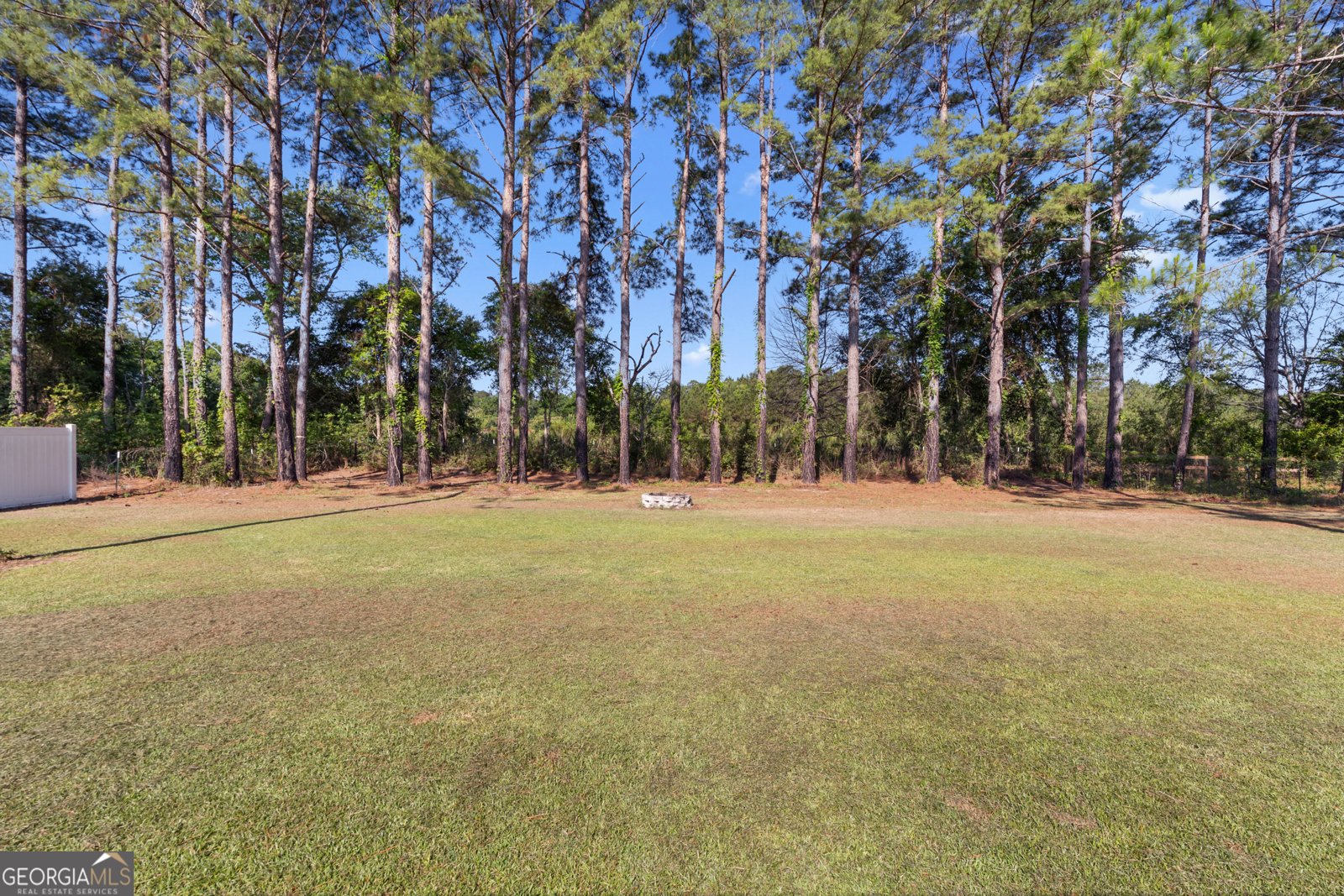 309 Tallulah Bend Ellabell - Photo 23
