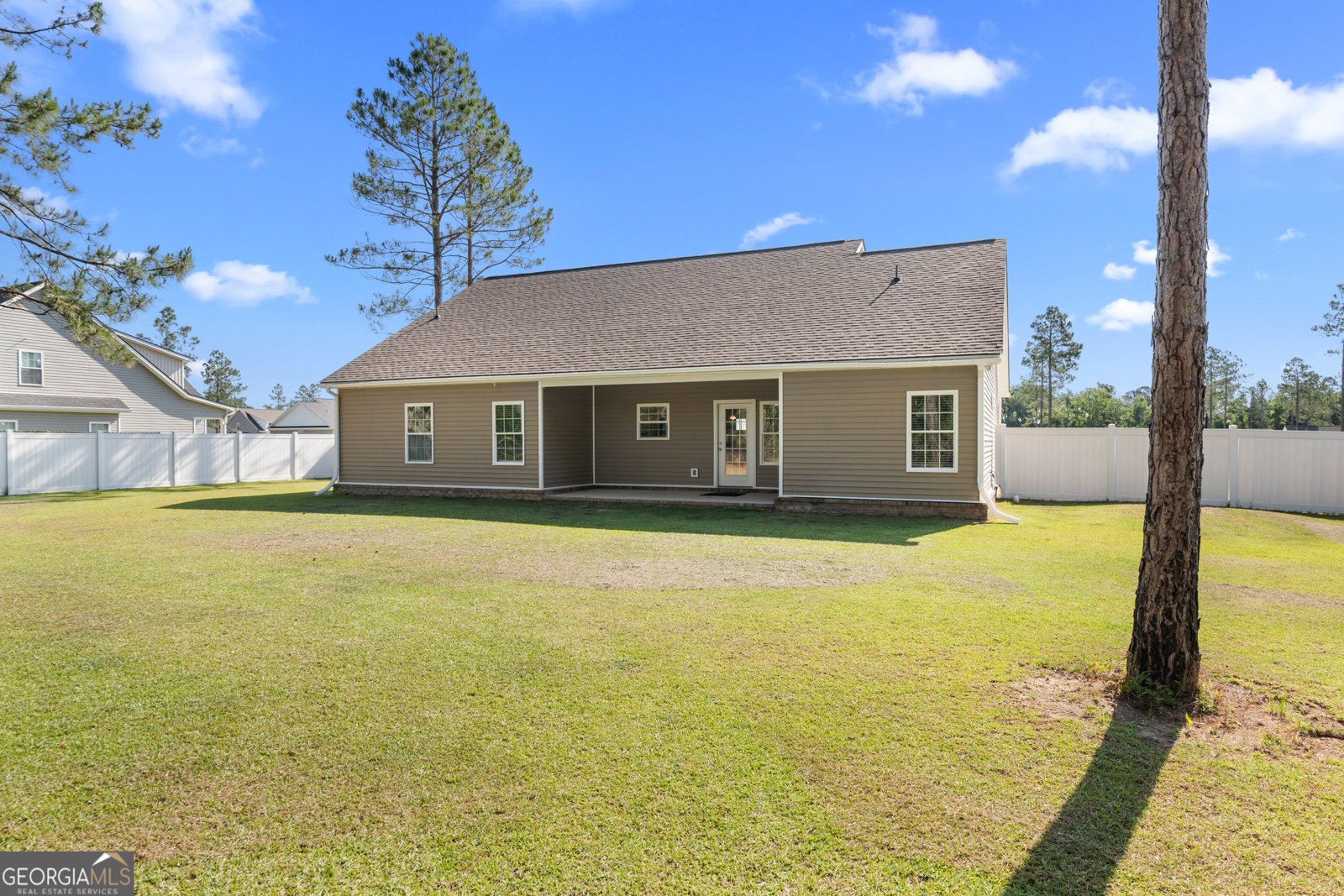 309 Tallulah Bend Ellabell - Photo 24