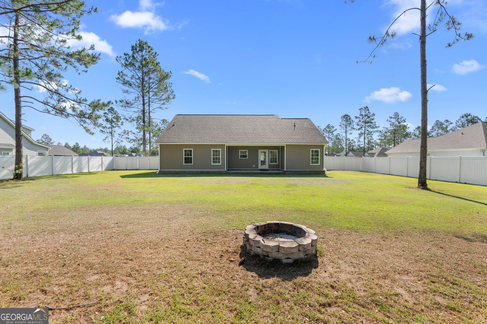 309 Tallulah Bend Ellabell - Photo 25