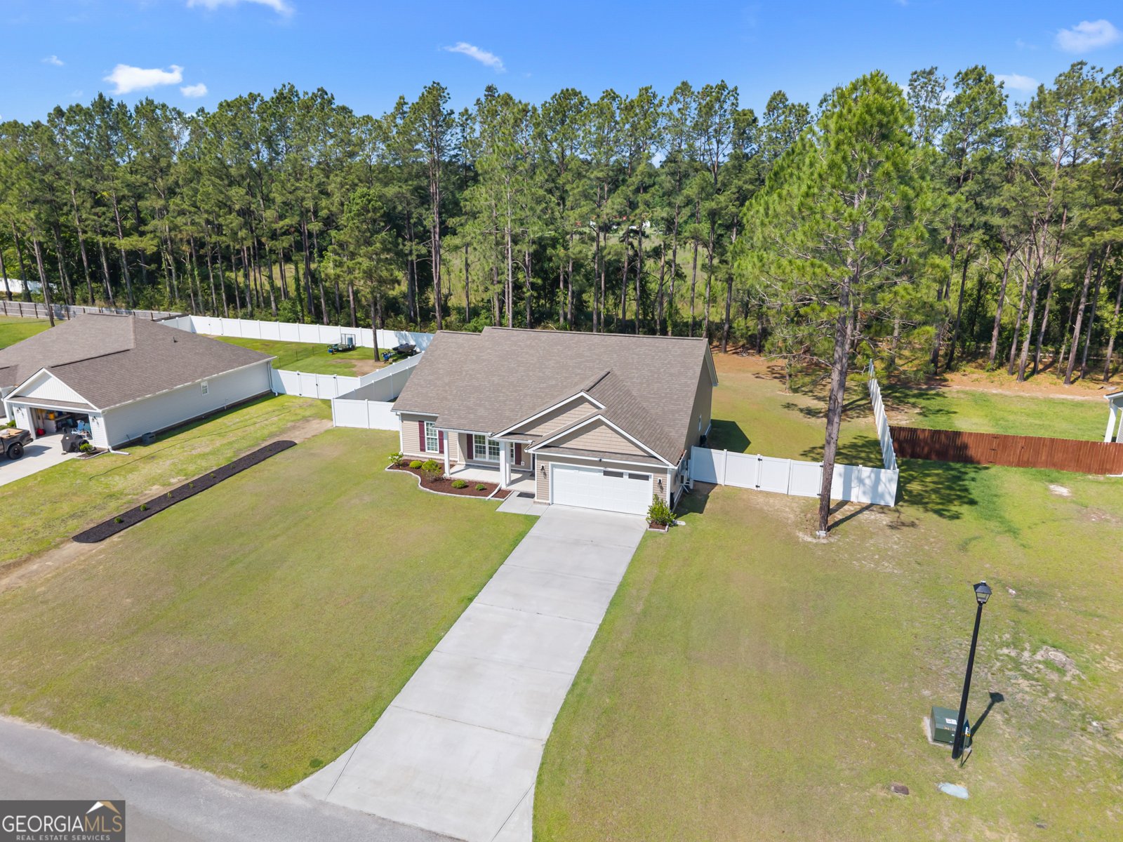 309 Tallulah Bend Ellabell - Photo 28