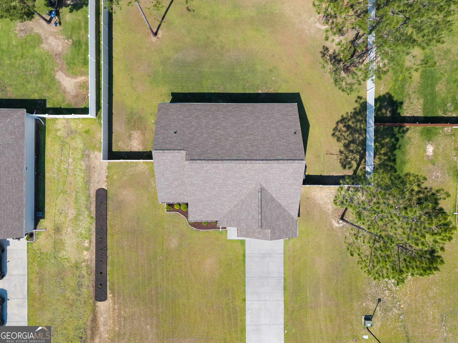 309 Tallulah Bend Ellabell - Photo 29